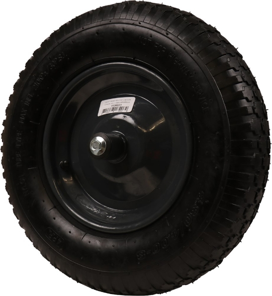 Afbeelding - https-www-ez-catalog-nl-Asset-6a4e57162a1a482dac82e8307c8047f4-ImageFullSize-1526023-3-jpg